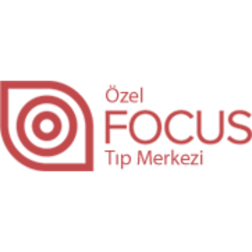 Focus Tıp Merkezi