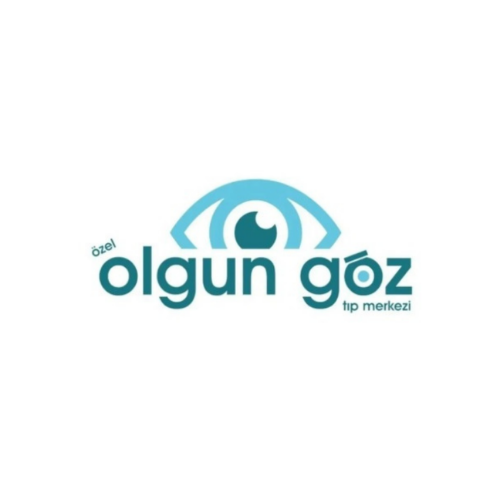 Olgun Göz Merkezi
