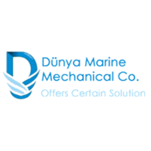 Dünya Marine Mechanical