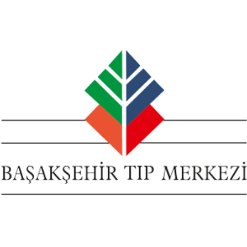 Başakşehir Tıp Merkezi