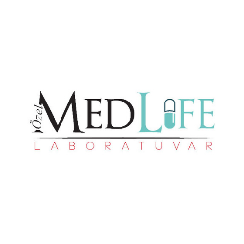 Medlife Laboratuvarı