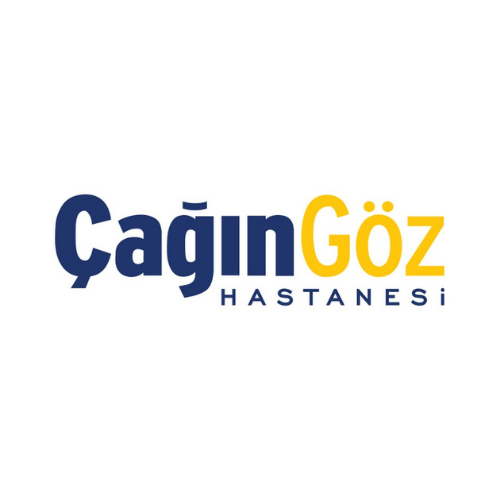 Çağın Göz Hastanesi